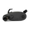 195341 1 Brasna Selle Royal Saddle Bag Large more main large[1]