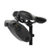 brašna pod sedlo SELLE ROYAL Saddle Bag Large jumpsport 4