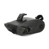 brašna pod sedlo SELLE ROYAL Saddle Bag Large jumpsport 2