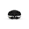 Přilba Giro Artex Mips matte white/black jumpsport 3
