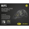 Přilba Giro Artex Mips matte white/black jumpsport 5