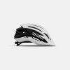 Přilba Giro Artex Mips matte white/black jumpsport 4