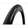 42537 1 plast vittoria corsa fold 25 622 blk g2 0