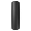 plášť VITTORIA CORSA fold 25-622 blk G2.0 jumpsport 2