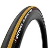 42546 plast vittoria rubino pro iv 25 622 blk yell g2 0