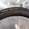 plášť VITTORIA RUBINO PRO IV 25-622 blk/yell G2.0 jumpsport 2