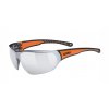 42561 3 bryle uvex sportstyle 204 black orange 2316