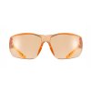 BRÝLE UVEX SPORTSTYLE 204 ORANGE (3112) jumpsport 3
