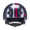 přilba UVEX KID 3 race midnight vel.55-58cm jumpsport 2
