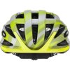 přilba UVEX AIR WING CC grey-lime matt jumpsport 2