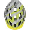 přilba UVEX AIR WING CC grey-lime matt jumpsport 3
