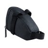 brašna pod sedlo FORCE ECO suchý zip jumpsport 2