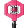 42660 pedaly crankbrothers candy 1 pink