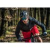 SILVINI VETTA bunda větrovka pánská black-cloud jumpsport 6