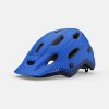 giro source mips dirt helmet matte trim blue hero[1]