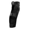 chrániče na kolena FOX LAUNCH D3O KNEE/SHIN GUARD jumpsport 2