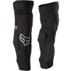 chrániče na kolena FOX LAUNCH D3O KNEE/SHIN GUARD jumpsport 3