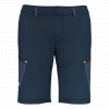 14751 salewa lavaredo hemp cargo kratasy panske tm modre