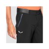 SALEWA PEDROC kalhoty pánské black jumpsport 3