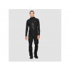14991 salewa pedroc kalhoty panske black