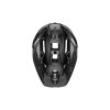 přilba UVEX QUATRO all black jumpsport 2