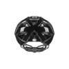 přilba UVEX QUATRO all black jumpsport 3