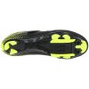 tretry NORTHWAVE ORIGIN 2 black/yellow fluo jumpsport 4