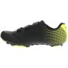 tretry NORTHWAVE ORIGIN 2 black/yellow fluo jumpsport 5