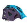 přilba ENDURA MT500 blue electric jumpsport 2