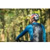 přilba ENDURA MT500 blue electric jumpsport 6