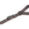 přilba ENDURA MT500 blue electric jumpsport 3