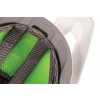 přilba ENDURA MT500 blue electric jumpsport 5