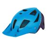 endura prilba mt500[1]