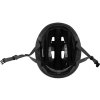 přilba ENDURA Pisspot helmet black jumpsport 4