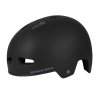 endura pisspot urban helmet[1]