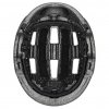 přilba UVEX HLMT 4 Mini me midn.-berry vel.51-55cm jumpsport 4