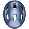 přilba UVEX HLMT 4 Mini me midn.-berry vel.51-55cm jumpsport 3