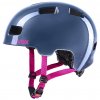 detska helma uvex hlmt 4 mini me girls kid midnight berry 99713 1024x1024[1]