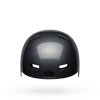 přilba BELL Local Gunmetal Nightwalker vel.M jumpsport 4