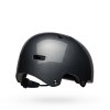 přilba BELL Local Gunmetal Nightwalker vel.M jumpsport 8