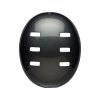 přilba BELL Local Gunmetal Nightwalker vel.M jumpsport 9