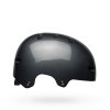 přilba BELL Local Gunmetal Nightwalker vel.M jumpsport 2