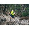 SILVINI VETTA bunda větrovka pánská neon-cloud jumpsport 5