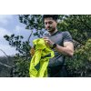 SILVINI VETTA bunda větrovka pánská neon-cloud jumpsport 4