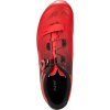 tretry NORTHWAVE STORM CARBON red/black jumpsport 4
