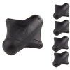 43359 elastomer cane creek thudbuster g4 lt extra tvrdy