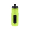 láhev FIDLOCK BOTTLE TWIST green 600ml jumpsport 2