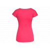 SALEWA PUEZ MELANGE DRY triko dámské s kr.r.rose jumpsport 2