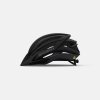 přilba GIRO Artex MIPS Mat Black jumpsport 2