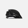 přilba GIRO Artex MIPS Mat Black jumpsport 3